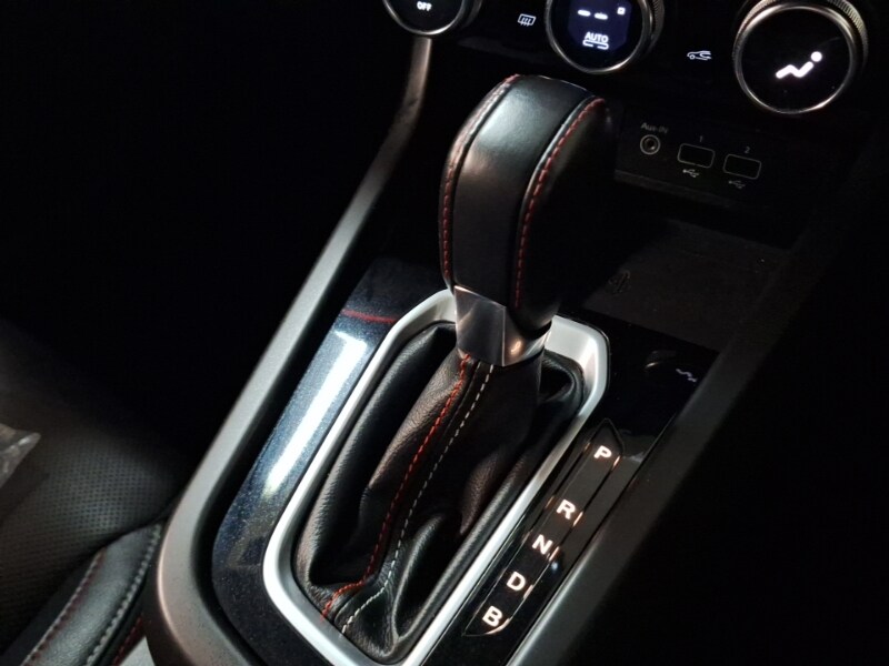 Used Renault Arkana 2022 for sale - 77556159: Photo 17