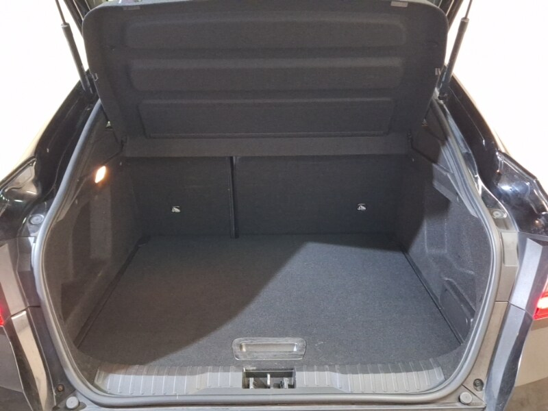 Used Renault Arkana 2022 for sale - 77556159: Photo 8