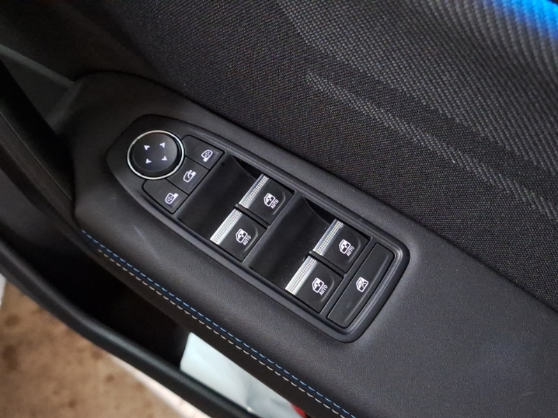 Used Renault Other 2025 for sale - 77086886: Photo 12