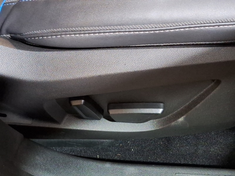 Used Renault Other 2025 for sale - 77086886: Photo 13