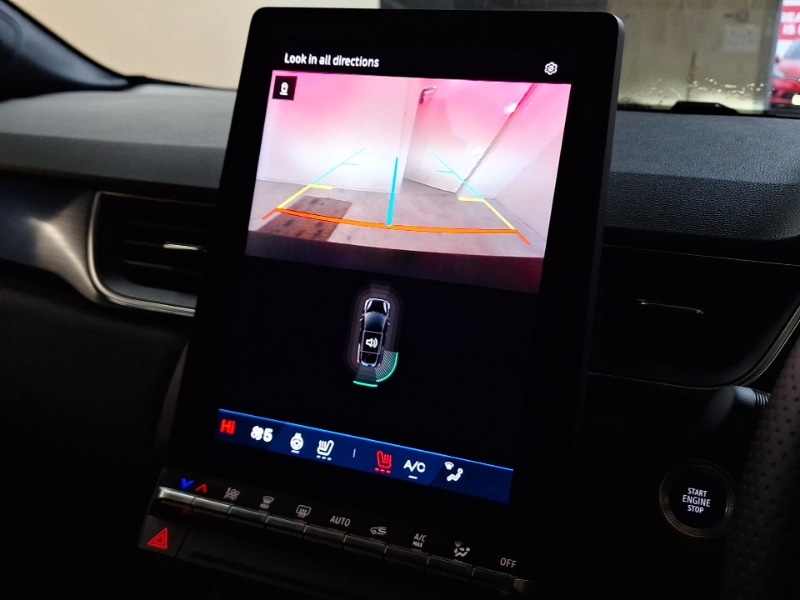 Used Renault Other 2025 for sale - 77086886: Photo 15