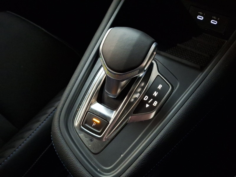 Used Renault Other 2025 for sale - 77086886: Photo 17