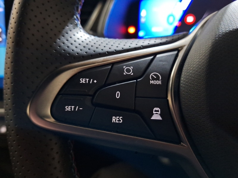 Used Renault Other 2025 for sale - 77086886: Photo 18