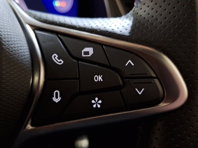 Used Renault Other 2025 for sale - 77086886: Photo 19