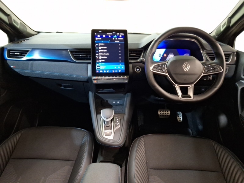 Used Renault Other 2025 for sale - 77086886: Photo 2