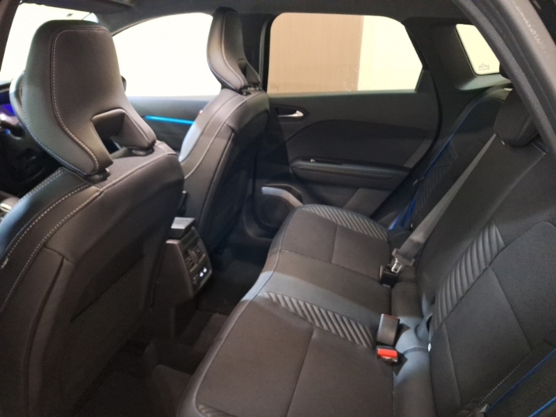 Used Renault Other 2025 for sale - 77086886: Photo 6