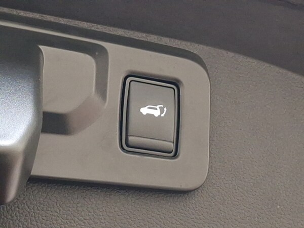 Used Renault Austral 2023 for sale - 76188211: Photo 12