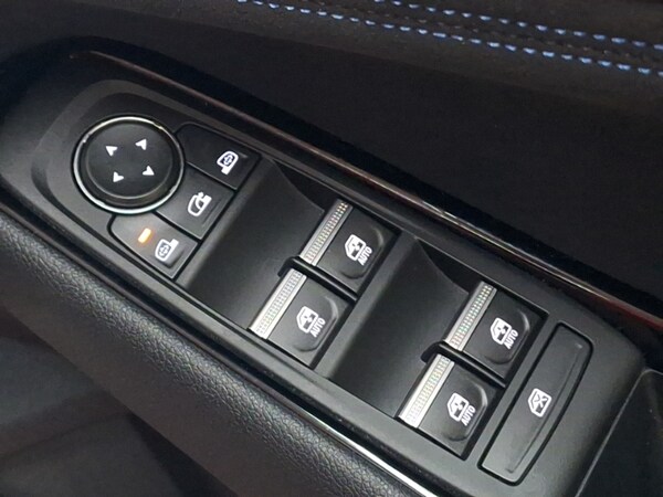 Used Renault Austral 2023 for sale - 76188211: Photo 13