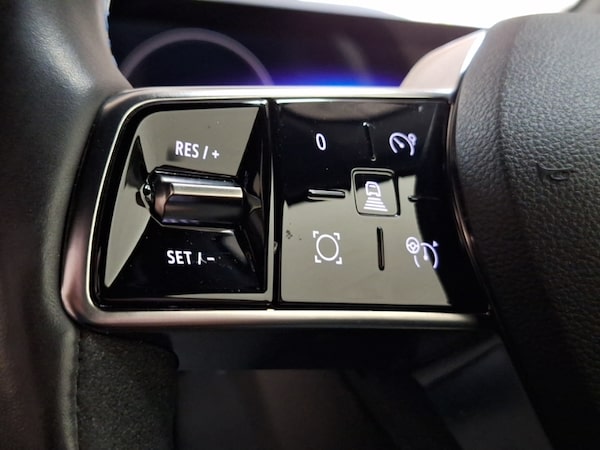 Used Renault Austral 2023 for sale - 76188211: Photo 18