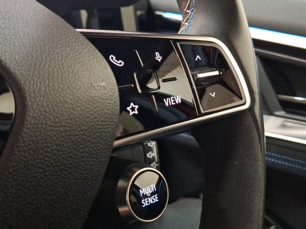 Used Renault Austral 2023 for sale - 76188211: Photo 19
