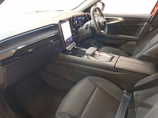 Used Renault Austral 2023 for sale - 76188211: Photo 5