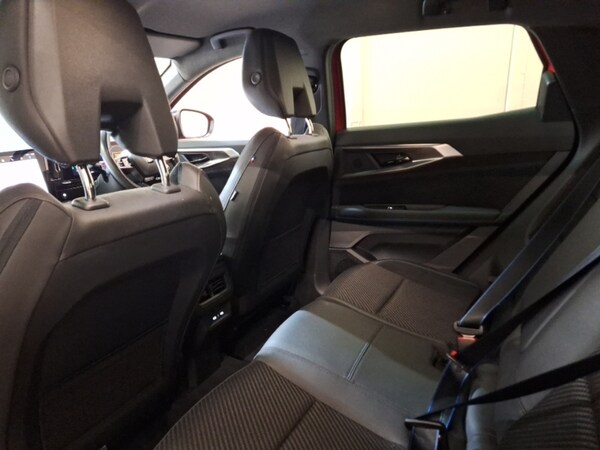 Used Renault Austral 2023 for sale - 76188211: Photo 6
