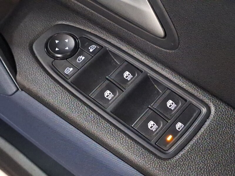 Used Dacia Duster 2025 for sale - 77698588: Photo 12