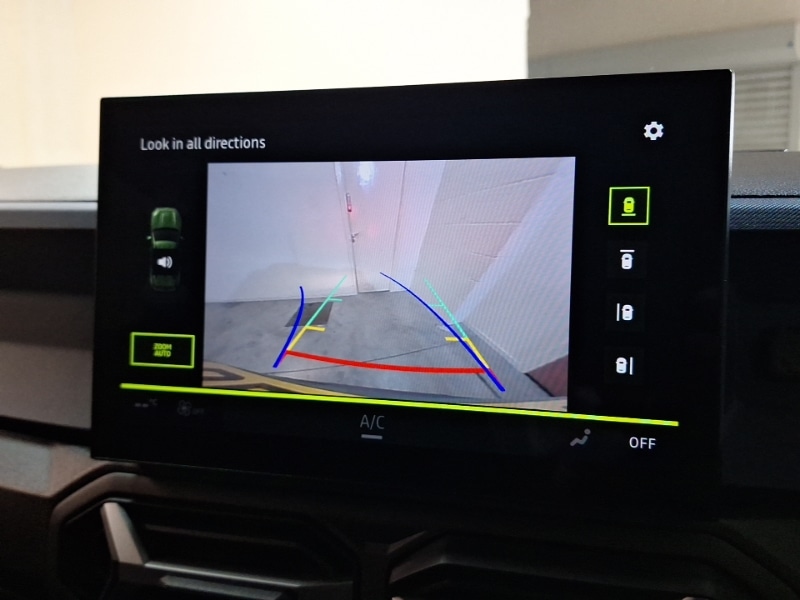 Used Dacia Duster 2025 for sale - 77698588: Photo 13