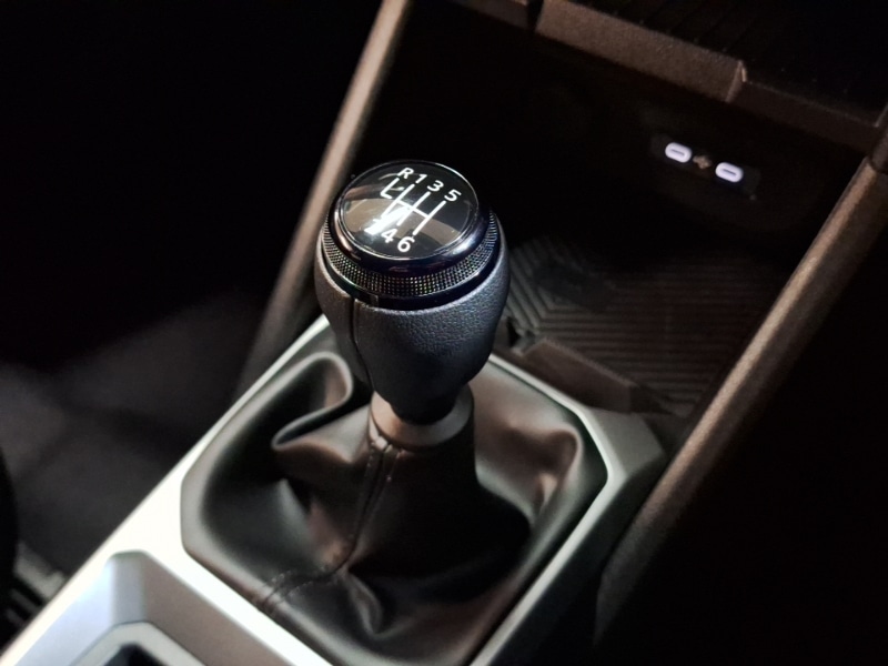 Used Dacia Duster 2025 for sale - 77698588: Photo 17