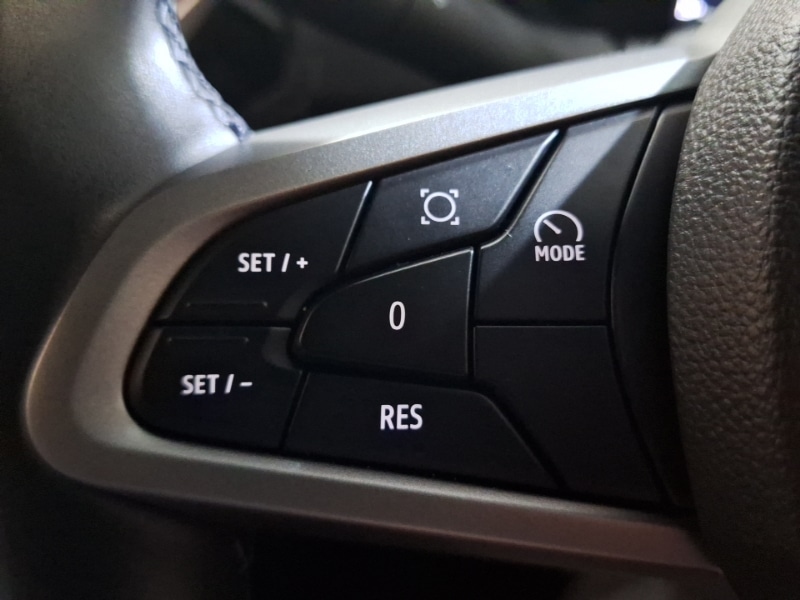 Used Dacia Duster 2025 for sale - 77698588: Photo 18