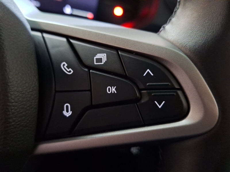 Used Dacia Duster 2025 for sale - 77698588: Photo 19