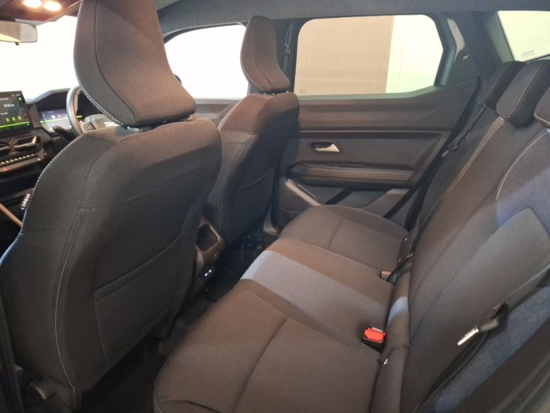 Used Dacia Duster 2025 for sale - 77698588: Photo 6