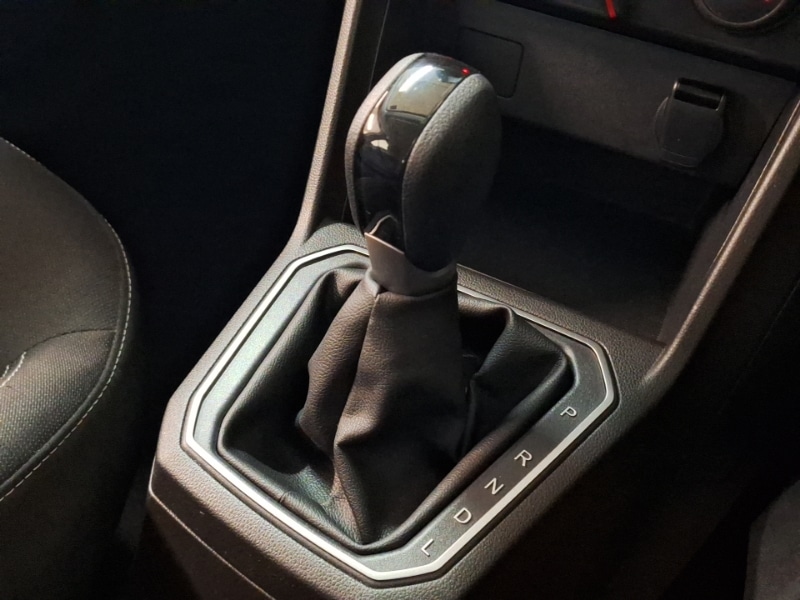 Used Dacia Sandero 2023 for sale - 77664027: Photo 17