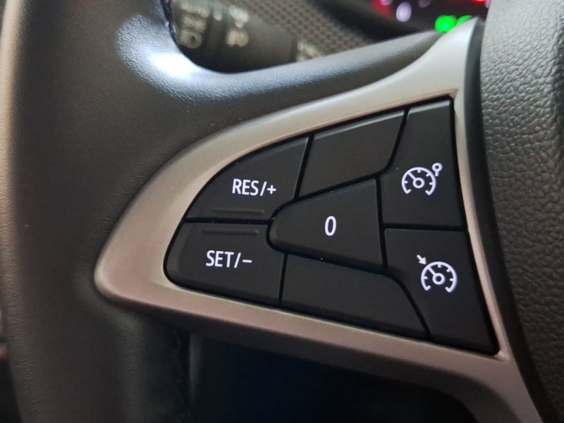 Used Dacia Sandero 2023 for sale - 77664027: Photo 18