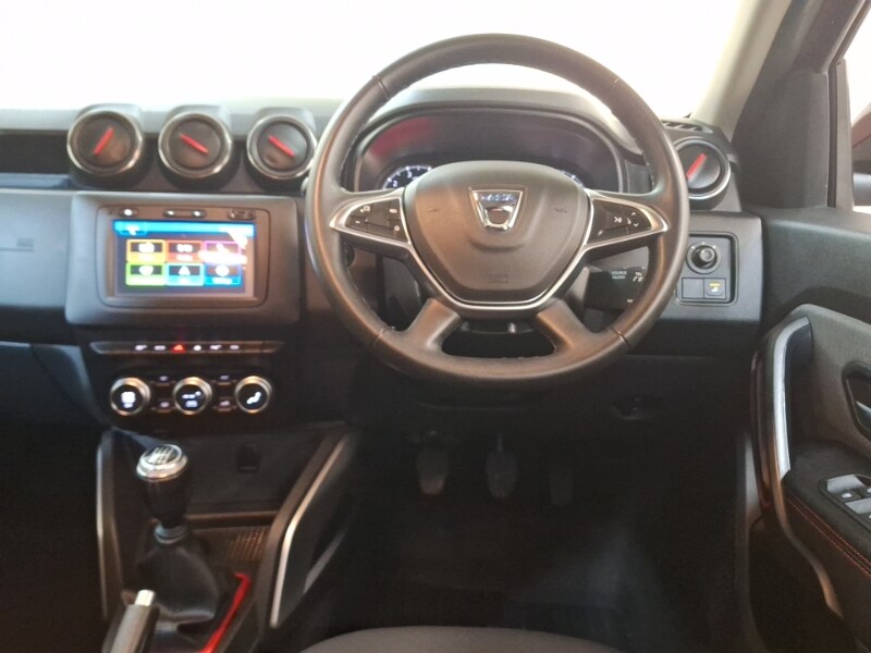 Used Dacia Duster 2019 for sale - 77482752: Photo 10