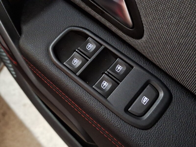 Used Dacia Duster 2019 for sale - 77482752: Photo 12