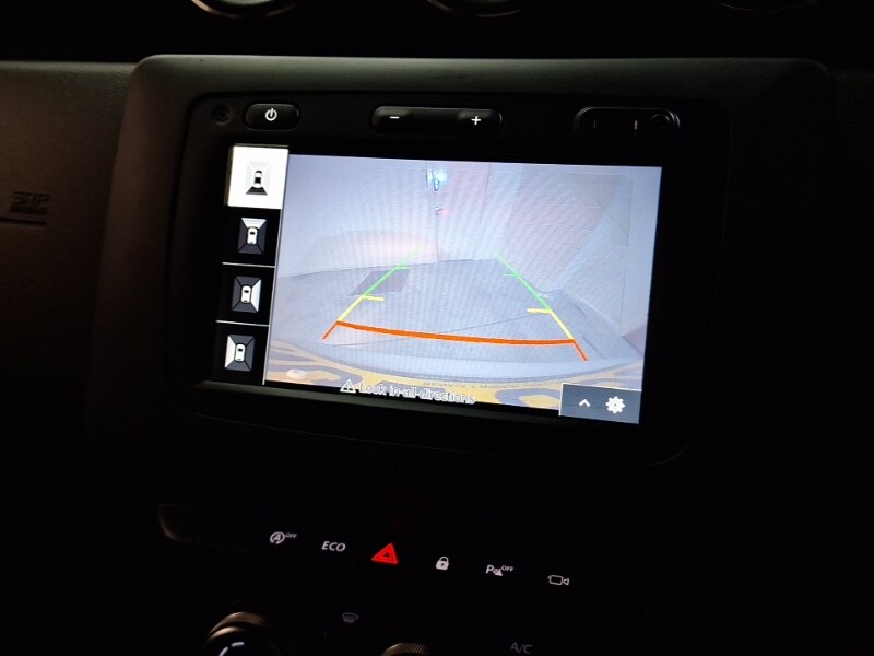 Used Dacia Duster 2019 for sale - 77482752: Photo 13