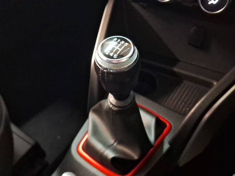 Used Dacia Duster 2019 for sale - 77482752: Photo 17