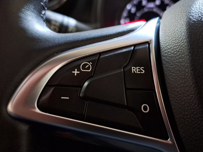 Used Dacia Duster 2019 for sale - 77482752: Photo 18