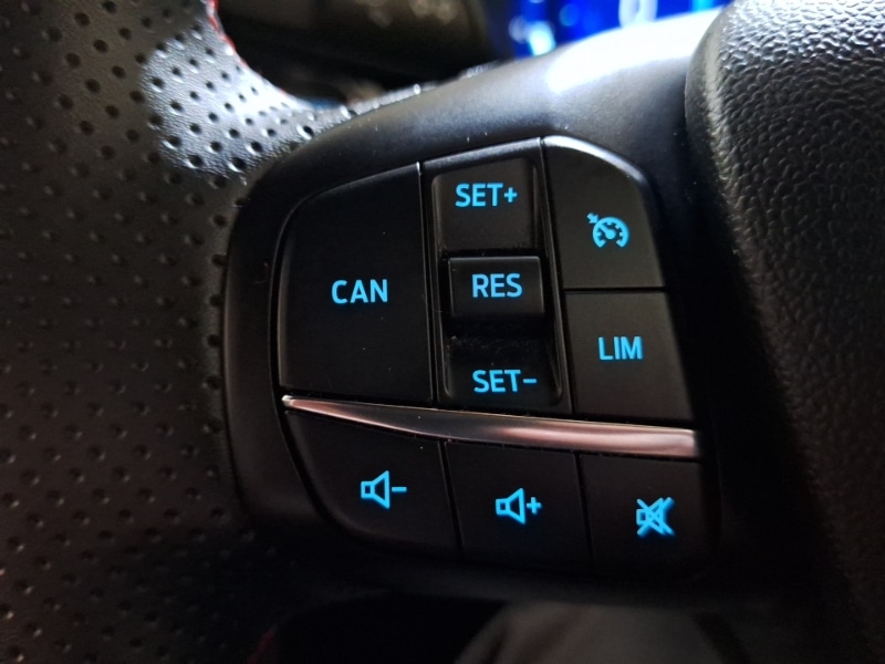 Used Ford Puma 2023 for sale - 77694795: Photo 18