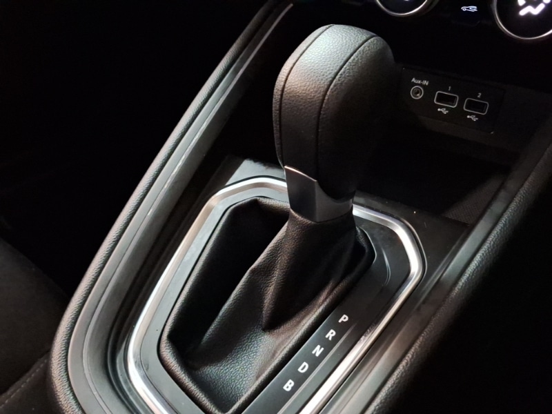 Used Renault Clio 2022 for sale - 77453933: Photo 17