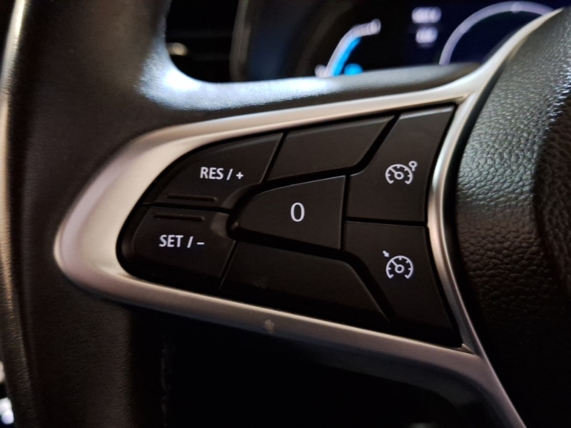 Used Renault Clio 2022 for sale - 77453933: Photo 18