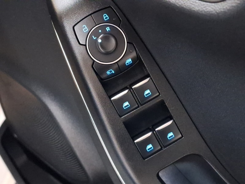 Used Ford Puma 2024 for sale - 77428703: Photo 12