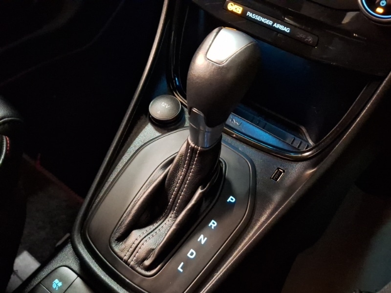 Used Ford Puma 2024 for sale - 77428703: Photo 17