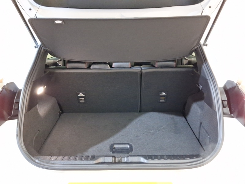 Used Ford Puma 2024 for sale - 77428703: Photo 8