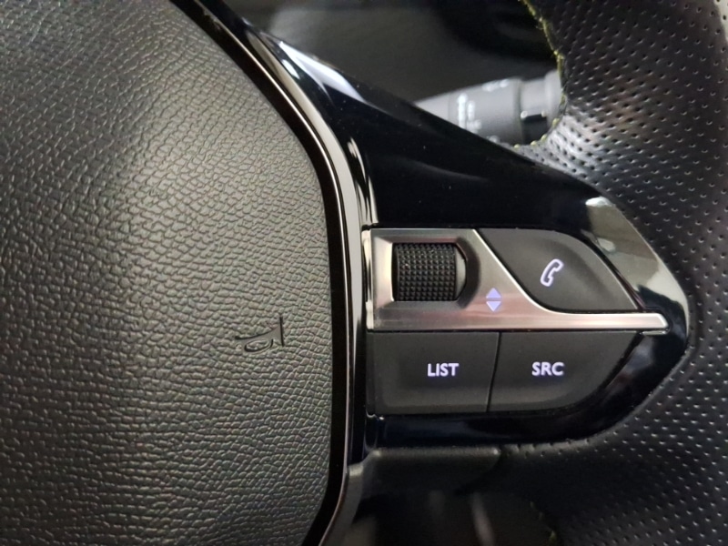 Used Peugeot 2008 2022 for sale - 76583520: Photo 16