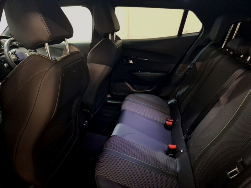 Used Peugeot 2008 2022 for sale - 76583520: Photo 6