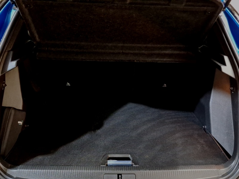 Used Peugeot 2008 2022 for sale - 76583520: Photo 8