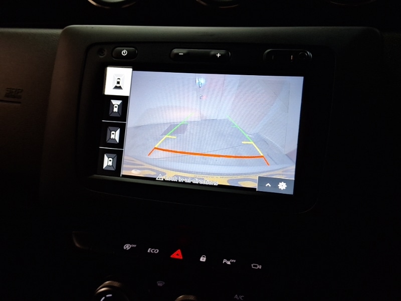 Used Dacia Duster 2019 for sale - 77627998: Photo 13