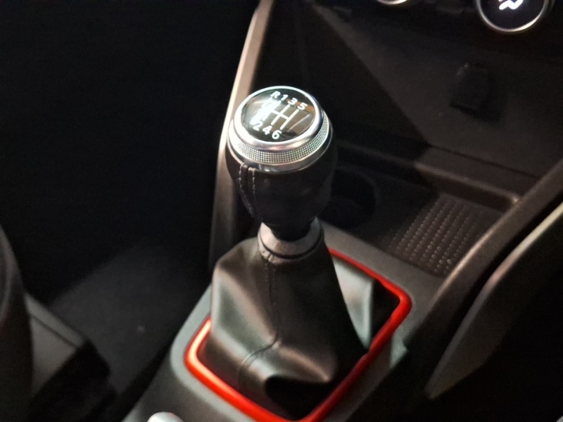 Used Dacia Duster 2019 for sale - 77627998: Photo 17