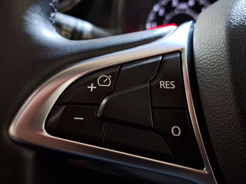 Used Dacia Duster 2019 for sale - 77627998: Photo 18