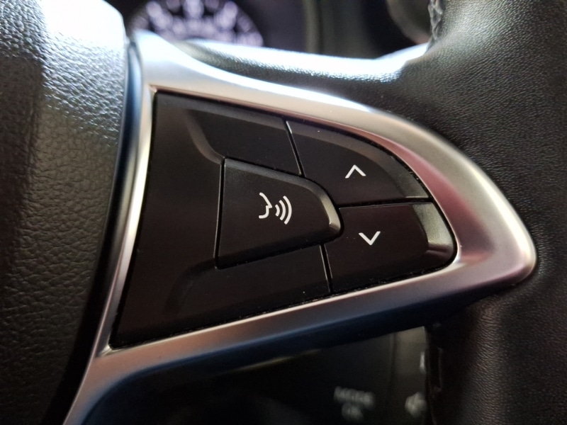 Used Dacia Duster 2019 for sale - 77627998: Photo 19