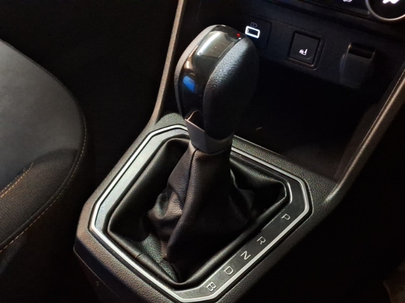 Used Dacia Jogger 2024 for sale - 76983417: Photo 17