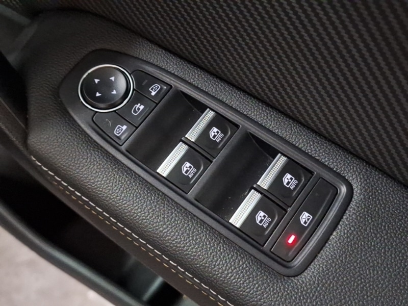 Used Renault Captur 2023 for sale - 77731699: Photo 12