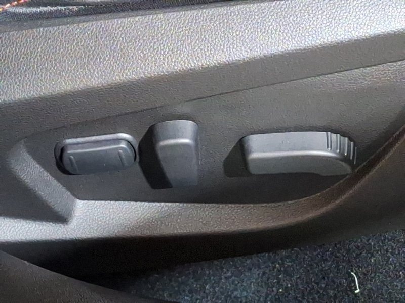 Used Renault Arkana 2022 for sale - 76954804: Photo 12