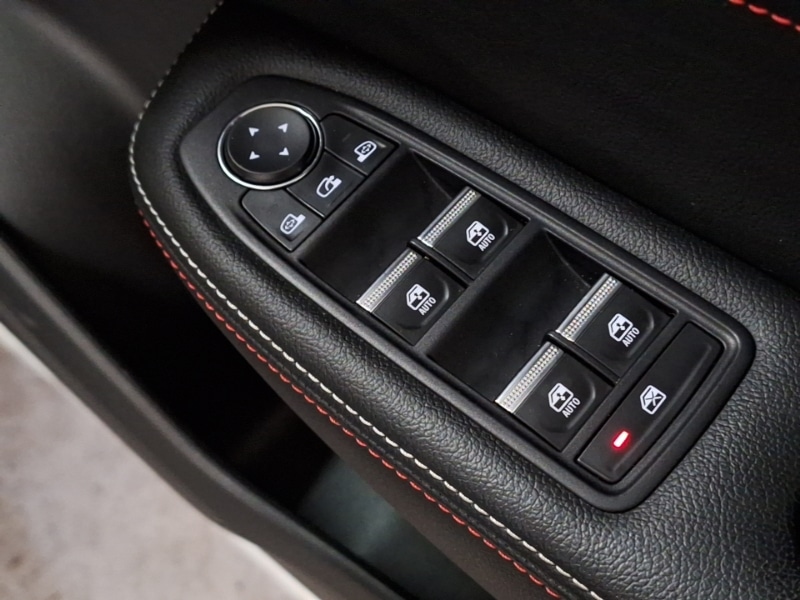 Used Renault Arkana 2022 for sale - 76954804: Photo 13