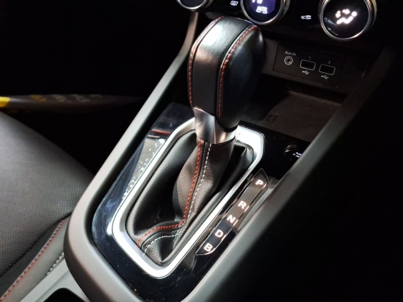 Used Renault Arkana 2022 for sale - 76954804: Photo 17