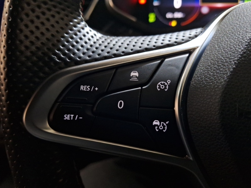 Used Renault Arkana 2022 for sale - 76954804: Photo 18