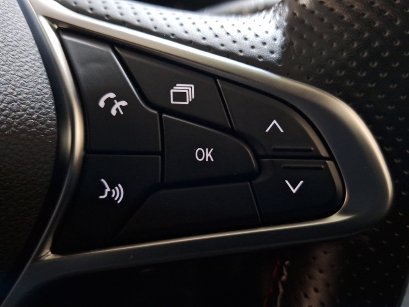 Used Renault Arkana 2022 for sale - 76954804: Photo 19