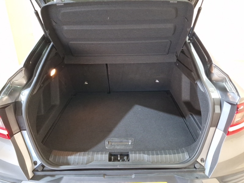 Used Renault Arkana 2022 for sale - 76954804: Photo 8